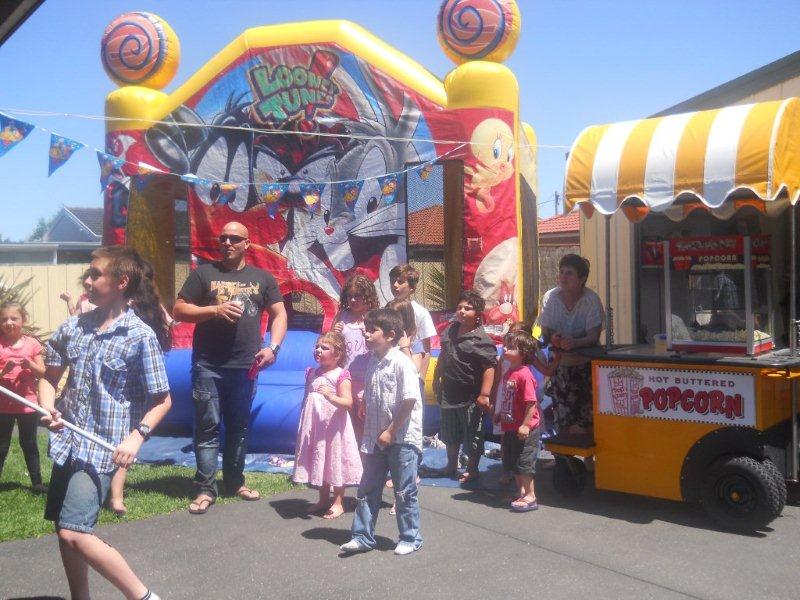 Hot Dog Machine Hire Melbourne Hot Dog Machine Hire Melbourne